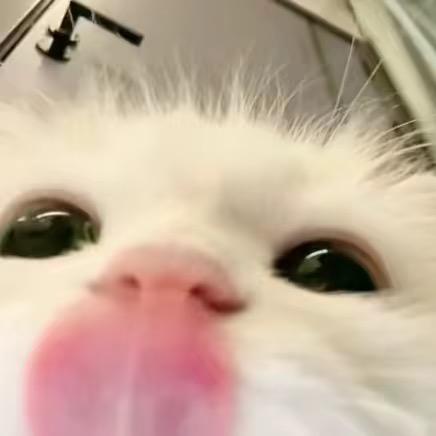 777-