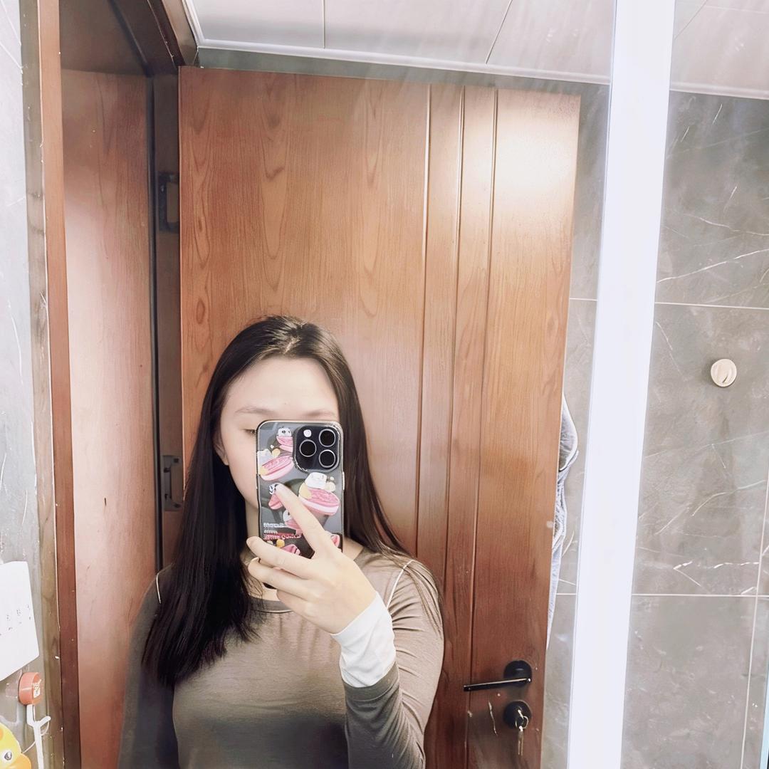 Hiiiiiiiiiiiii冒个泡泡🫧