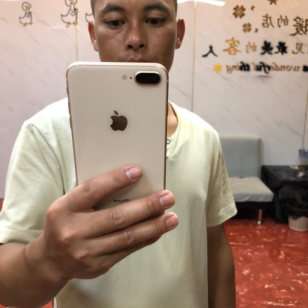 仔坤ᥓᥣᥭ¨ᥠᥧᥢ