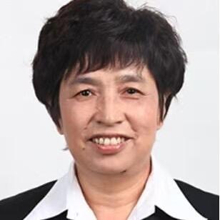 中医韩桂珍