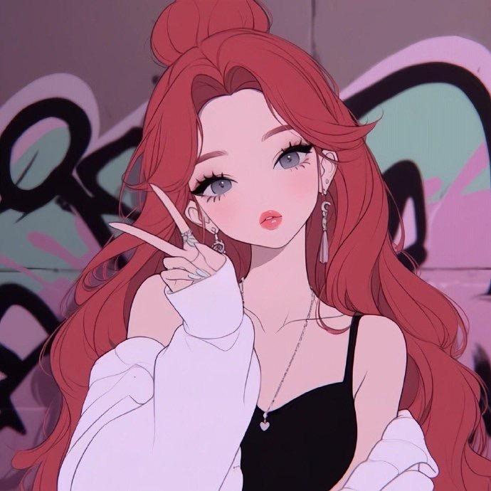 柠檬🍋爆爆