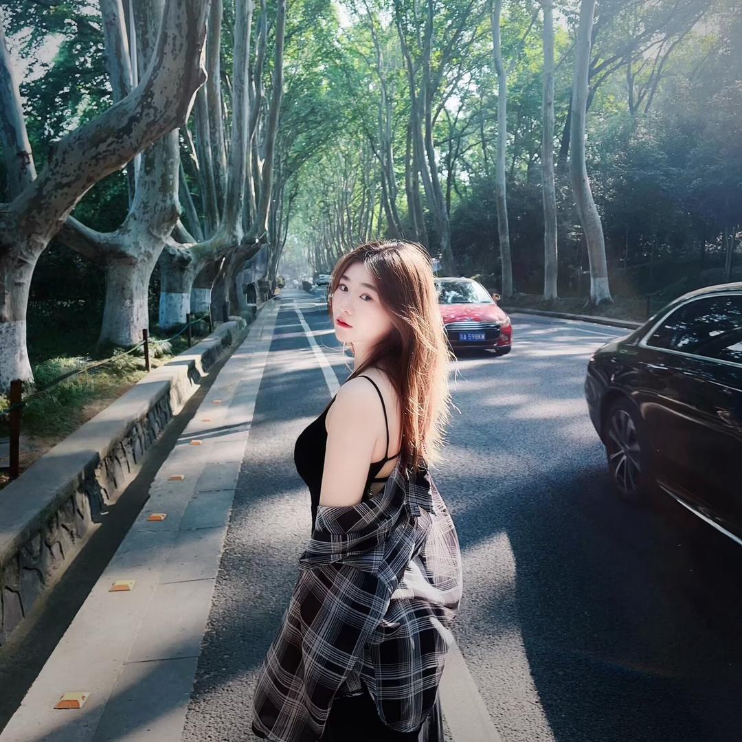 化妆师小云☁️