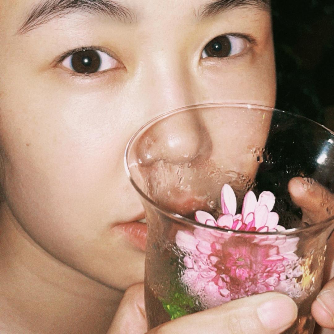 这是Jennifer事？