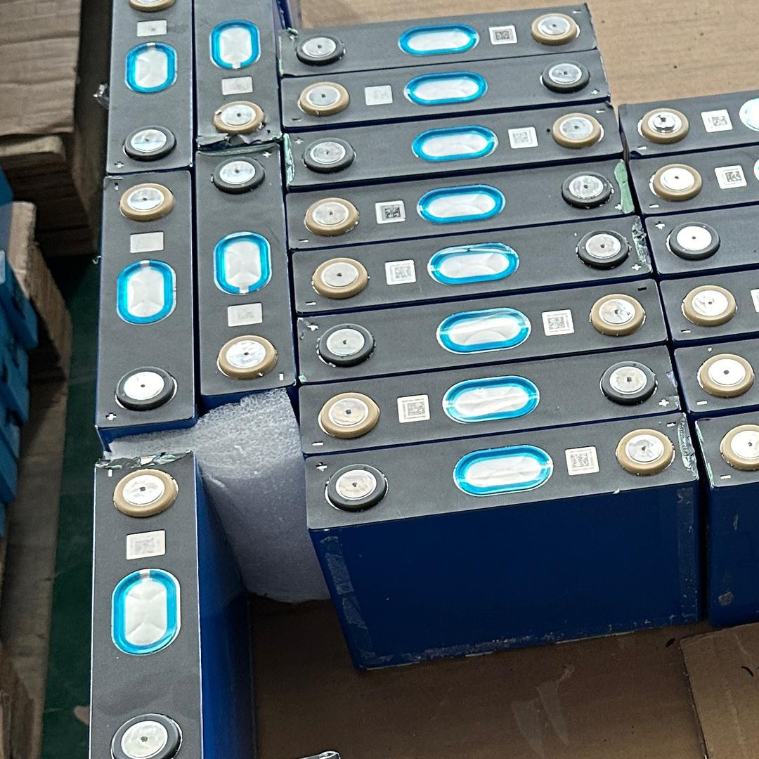 云锋锂电池厂家直售