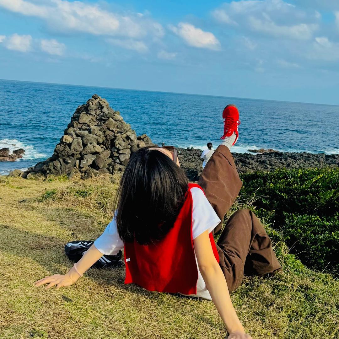 灵感大王Hi