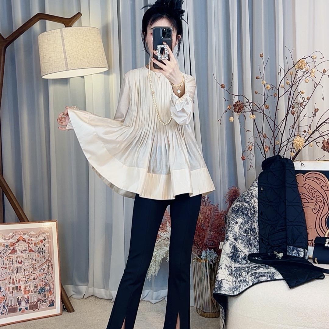 Vitality Coco小助理