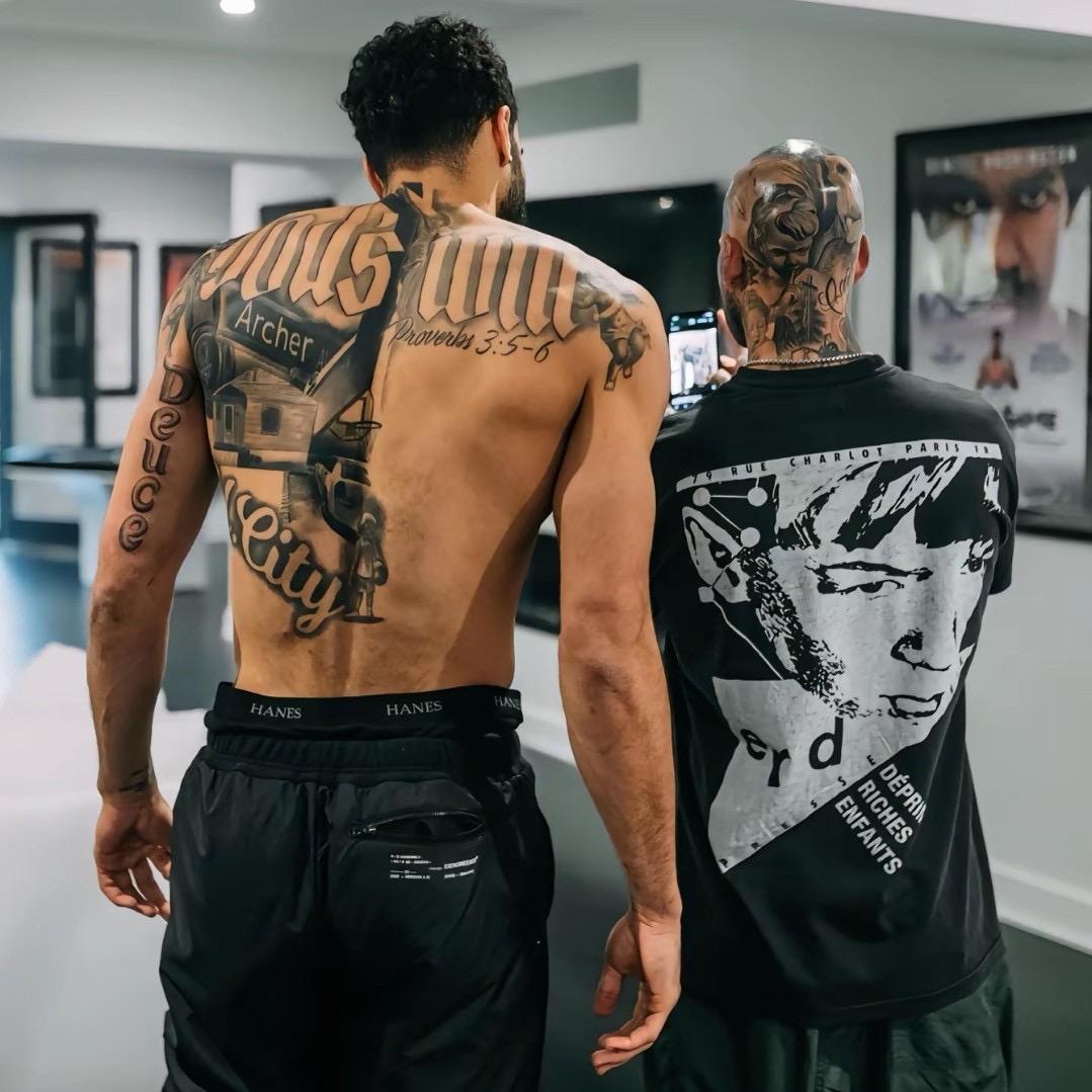 Sunshine ㅤㅤㅤㅤㅤㅤㅤㅤ