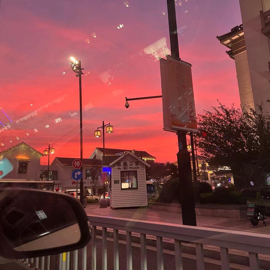 ℳঞᩚ难ꦿ遇້໌ᮨ꧔ꦿ᭄