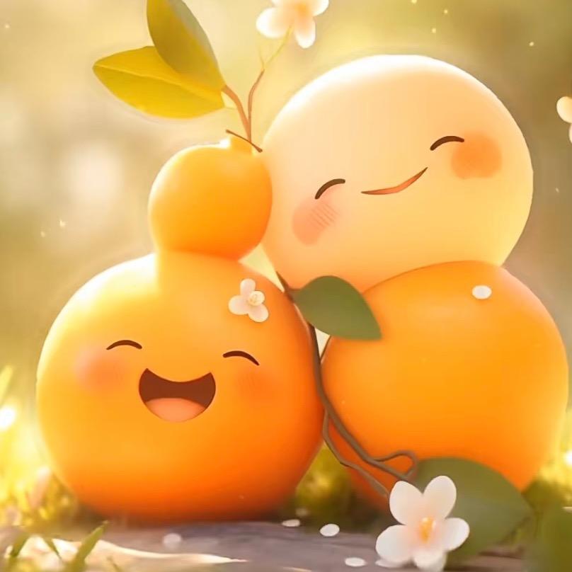 贵在坚持