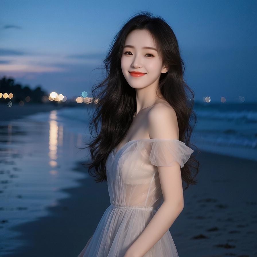 ✨不乖