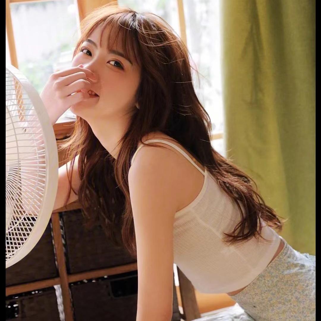 桂林珍缘堂健康科技有限公司