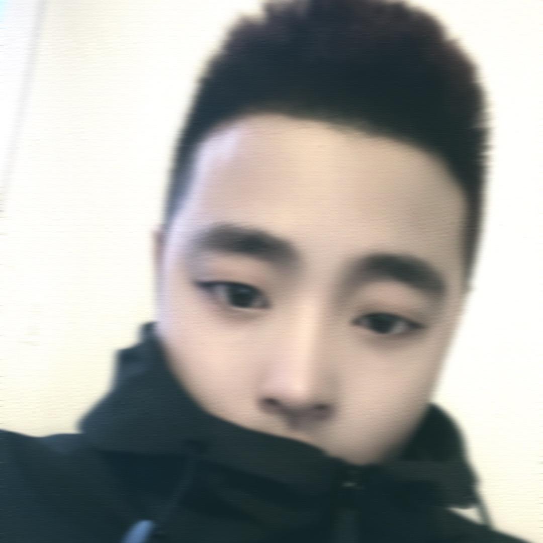 VR伐木累