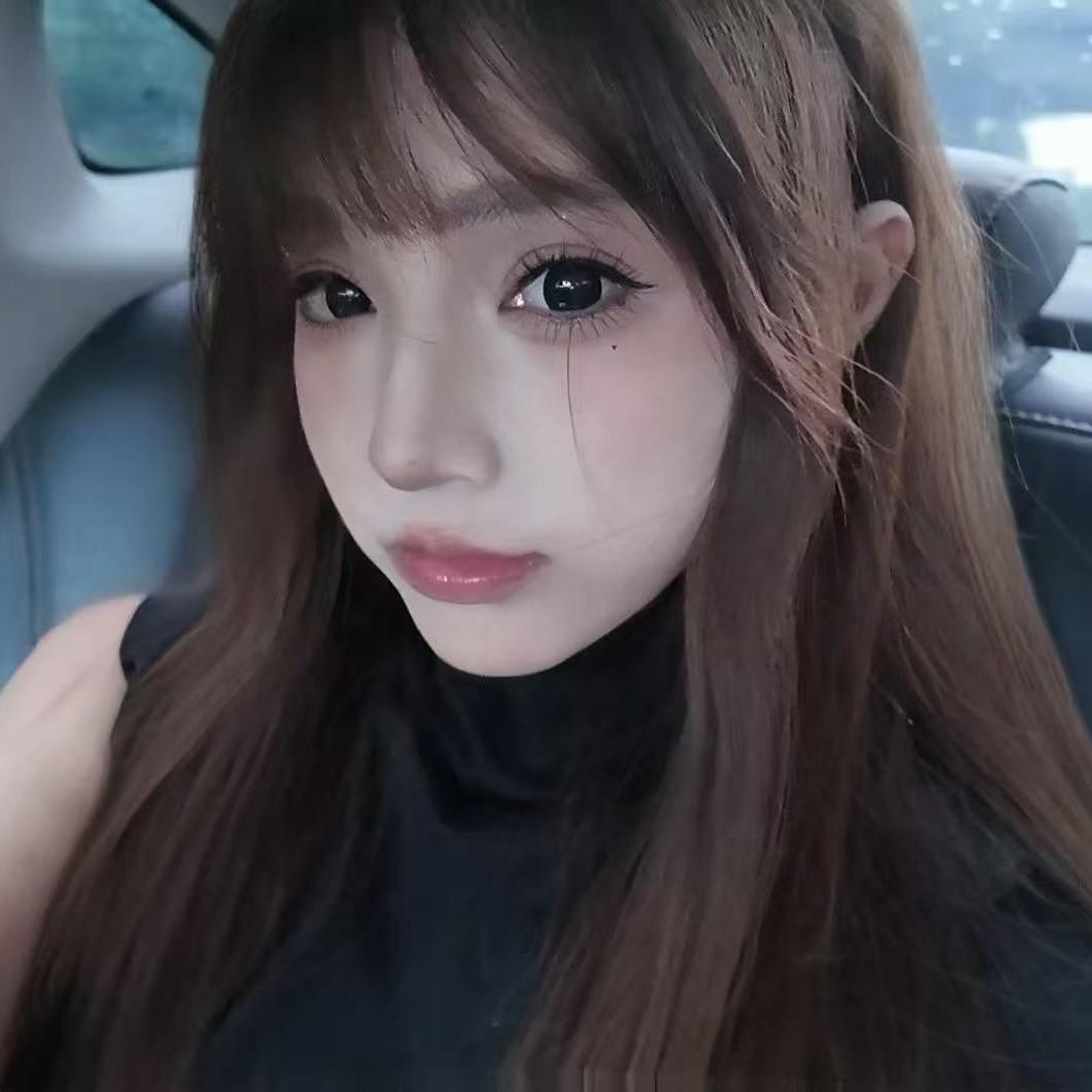 桃酥