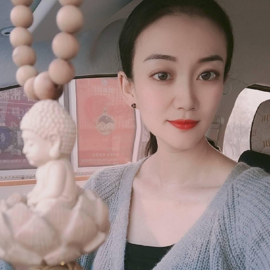 萍姐@说媒（团队招人）