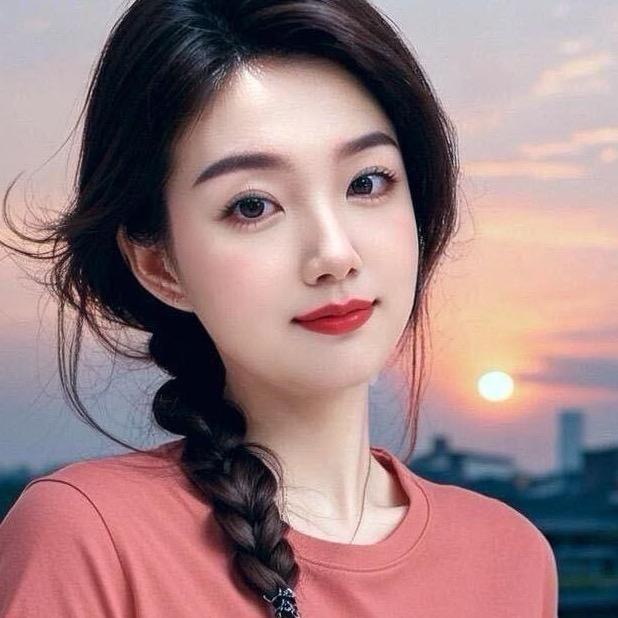 小天使💕