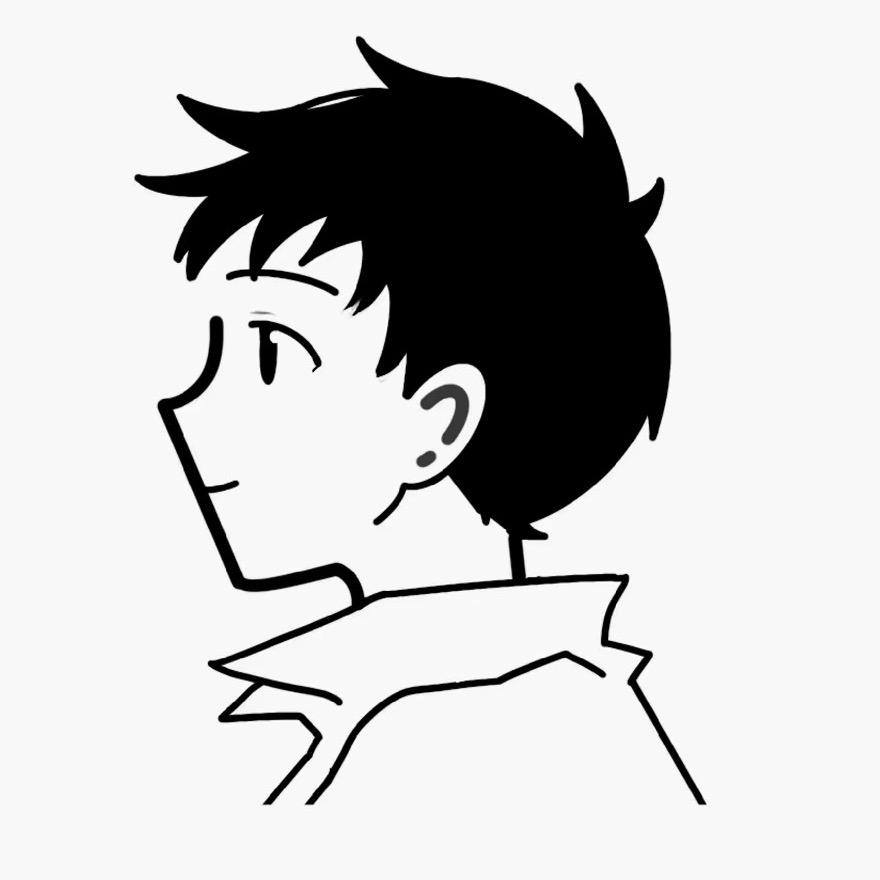 不能动面馆