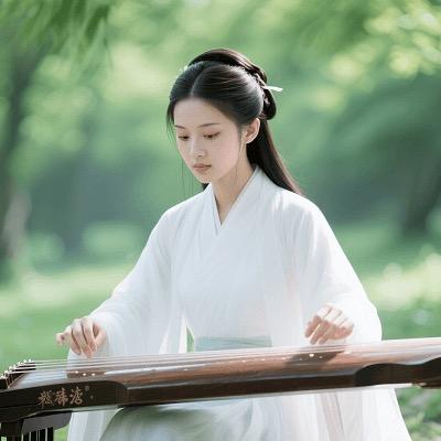 追风者