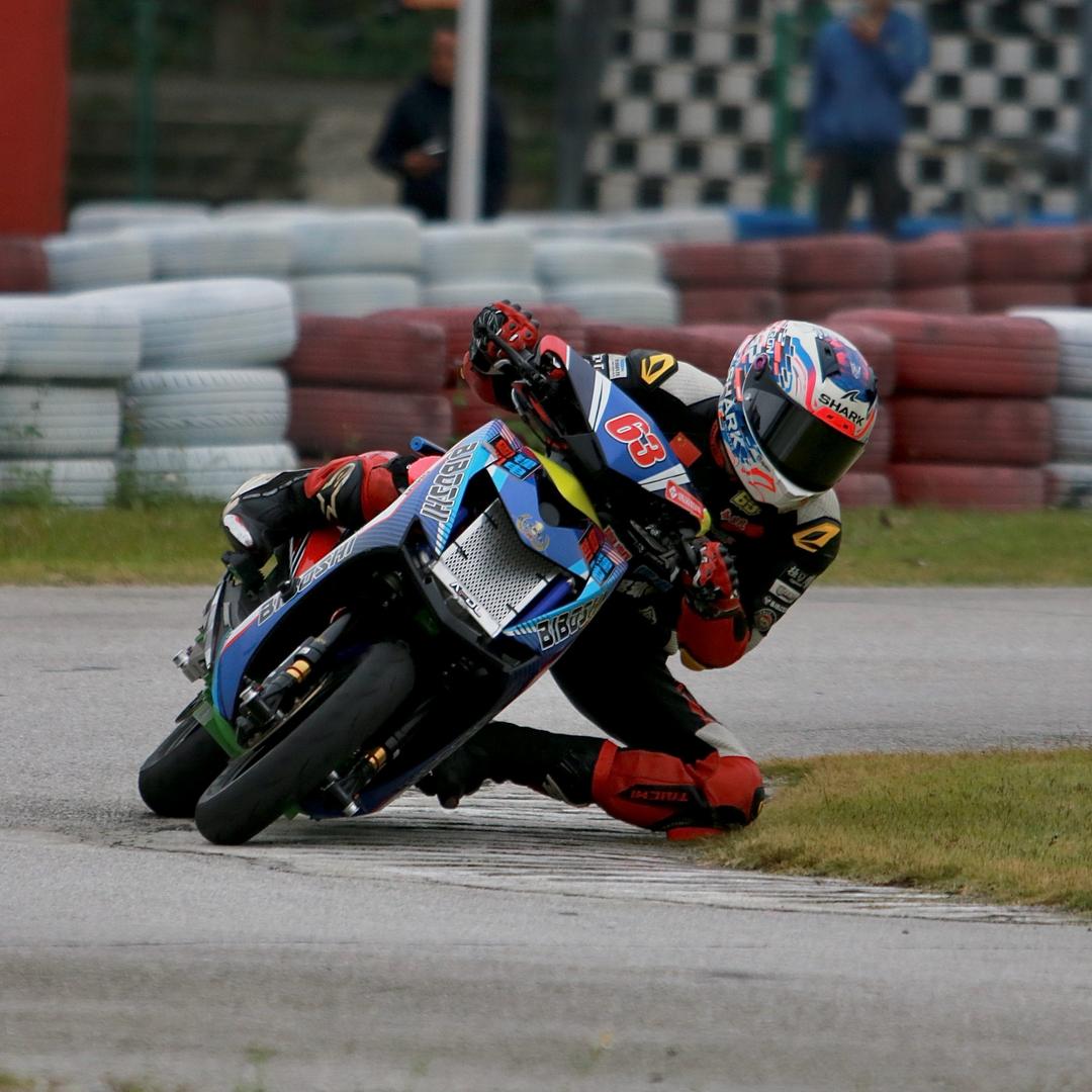 启航配件-粤凯锂电