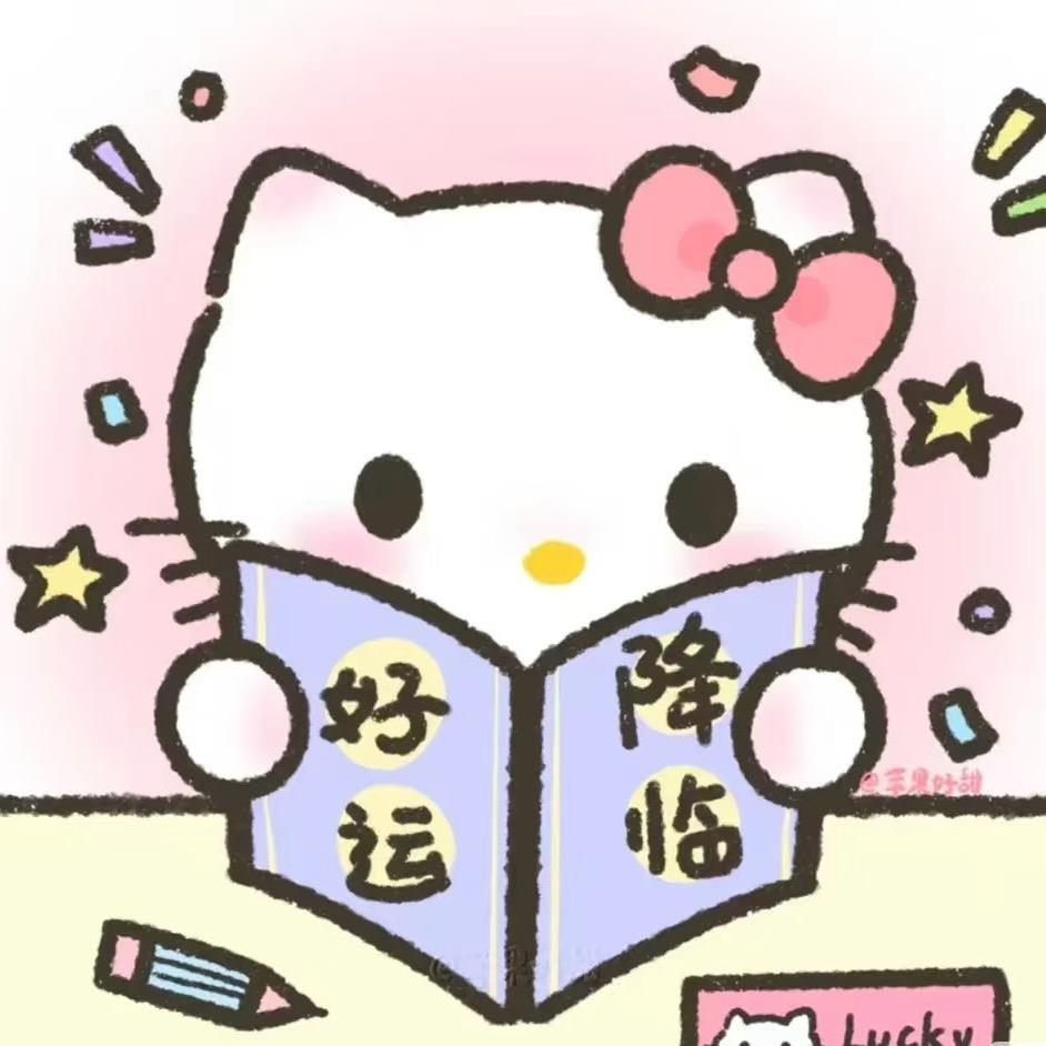 巧克力味AD钙