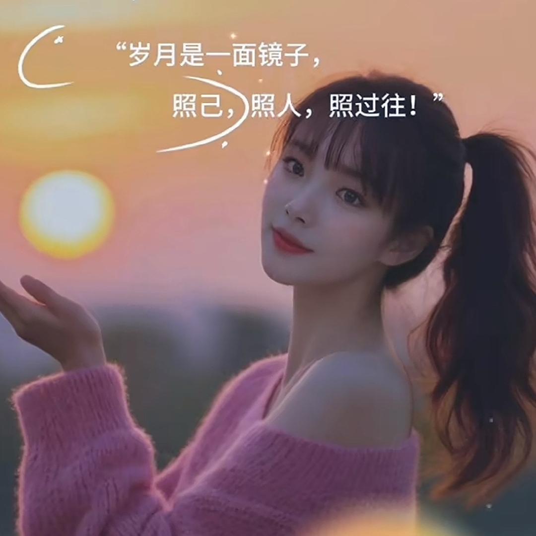 ༺秋葉の夢༻未來可期༆