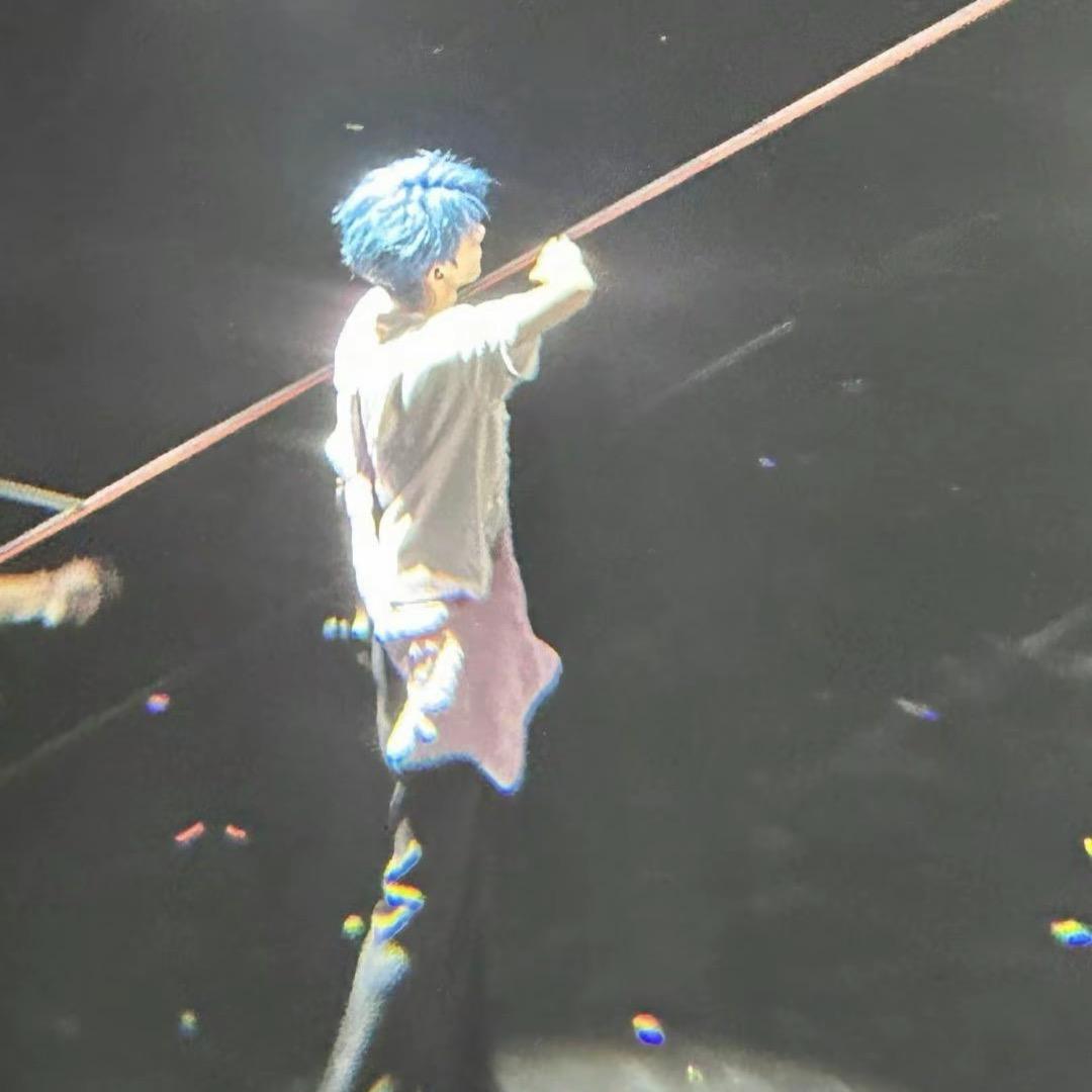 ➕⑦