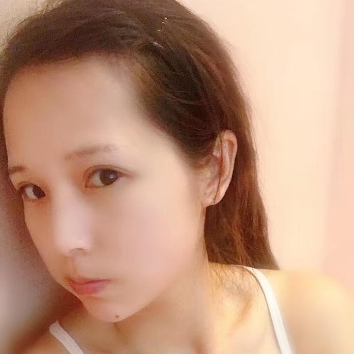 钰菲