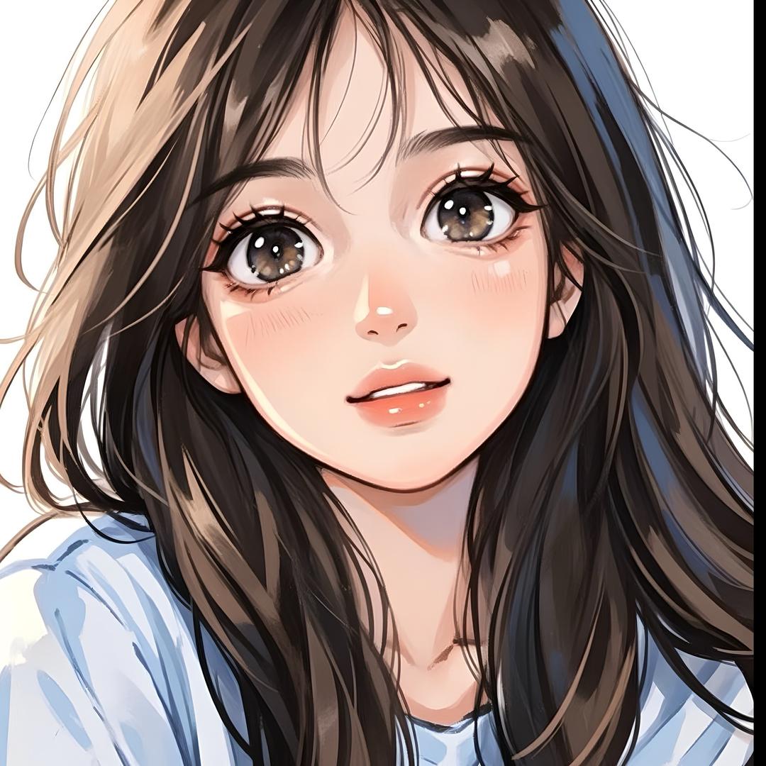 嘉欣❤️