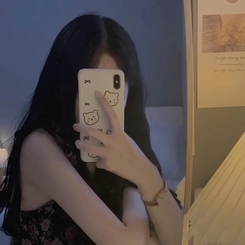 温柔的粟瑶
