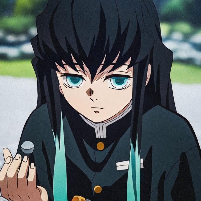 🌈广东007 GG Bond