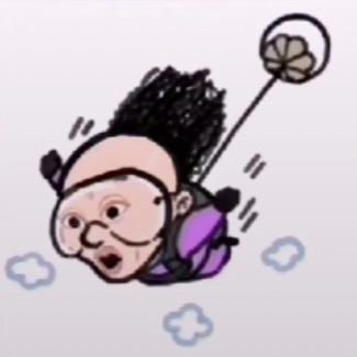 Red Dragon美式烟熏烤肉官方号