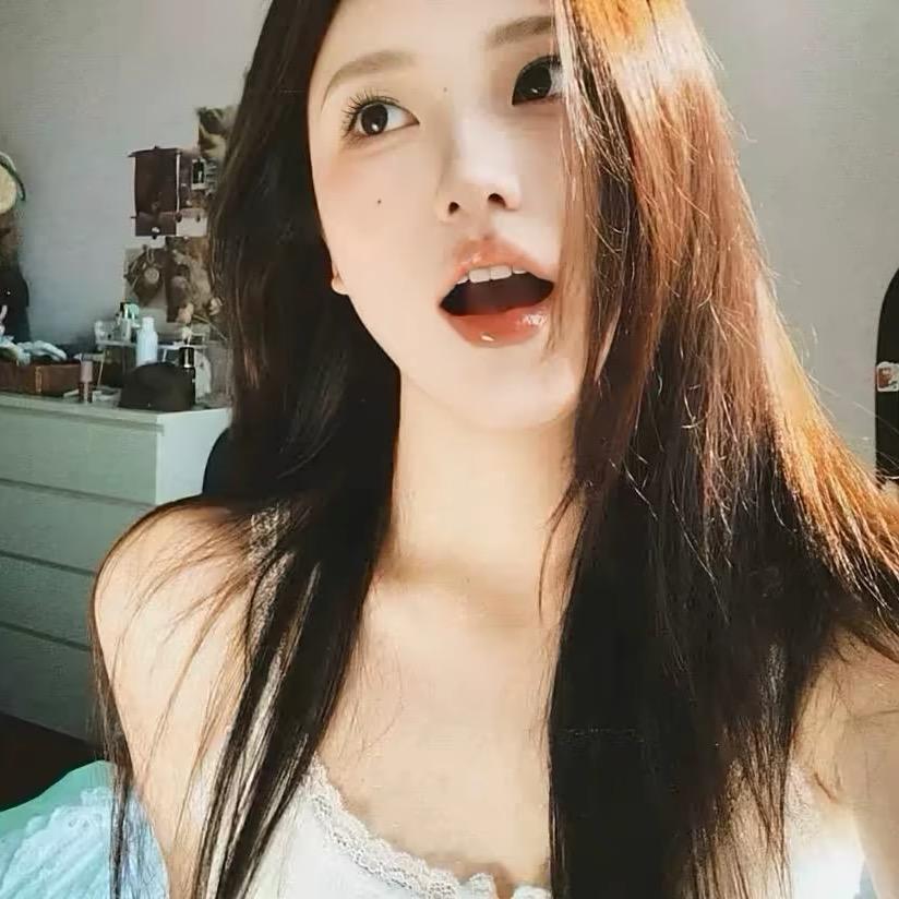杨玉环！