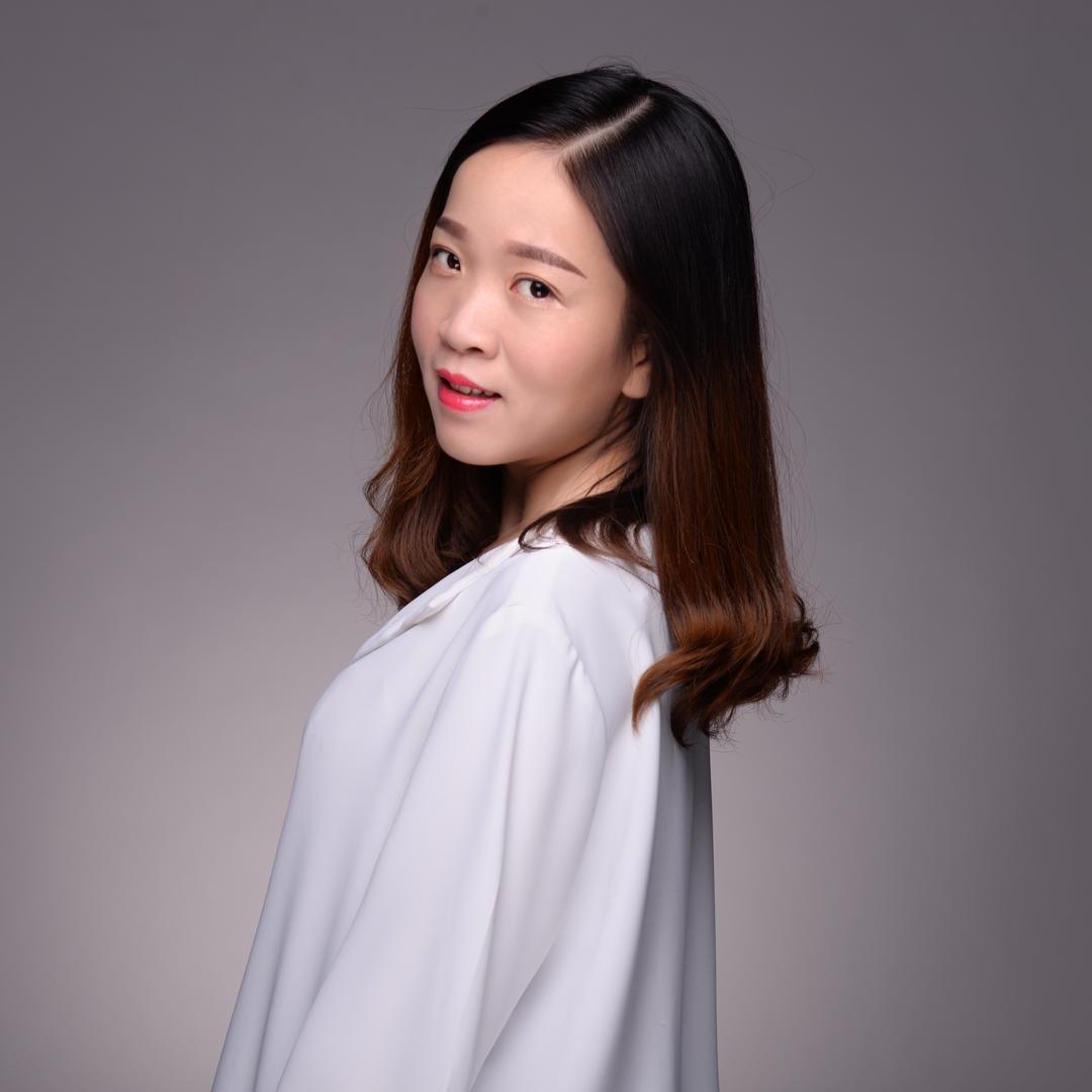 小龙女