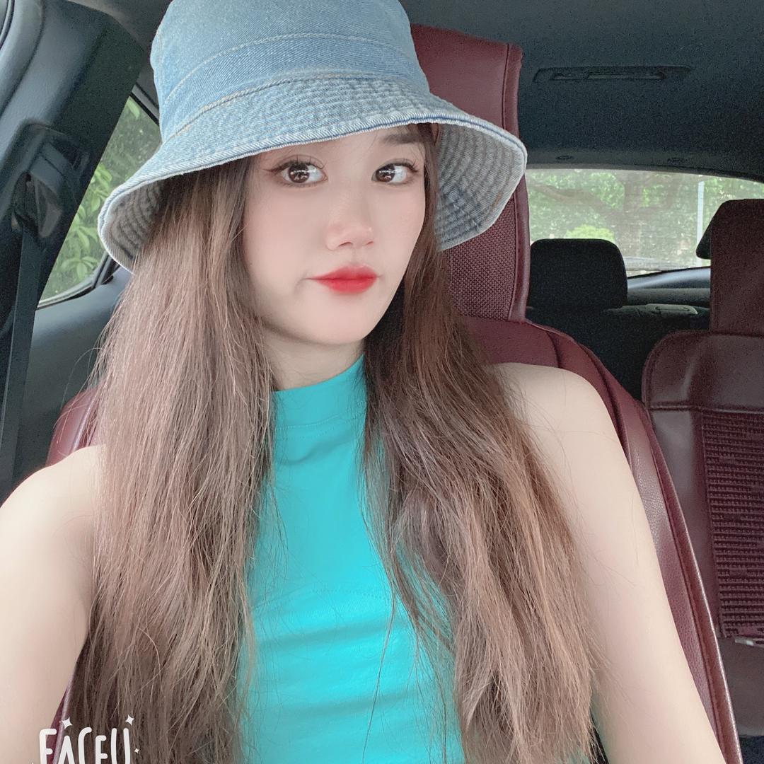 南顿 左邻右舍瑜伽