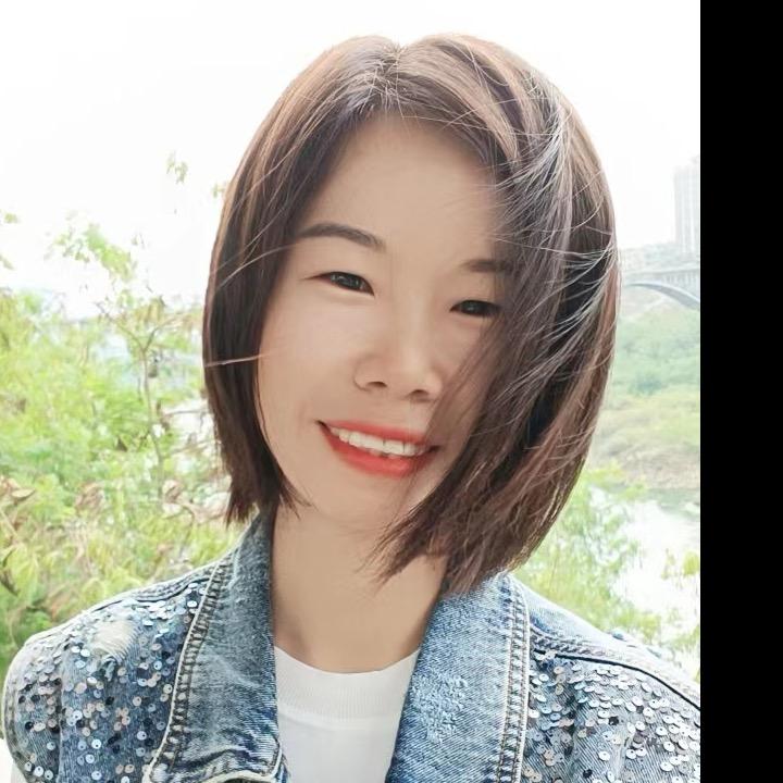 @是大喜呀