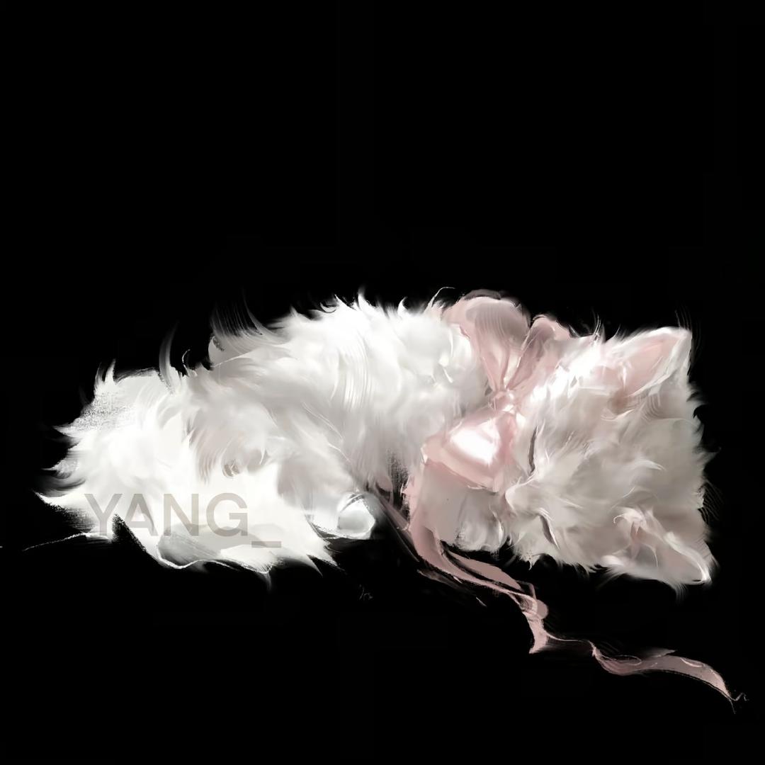 猪小1