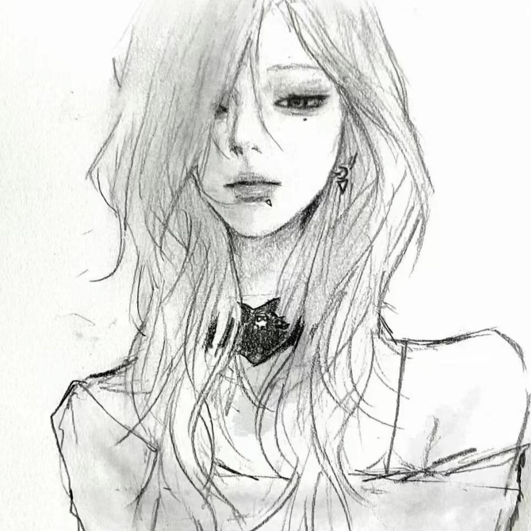 歆
