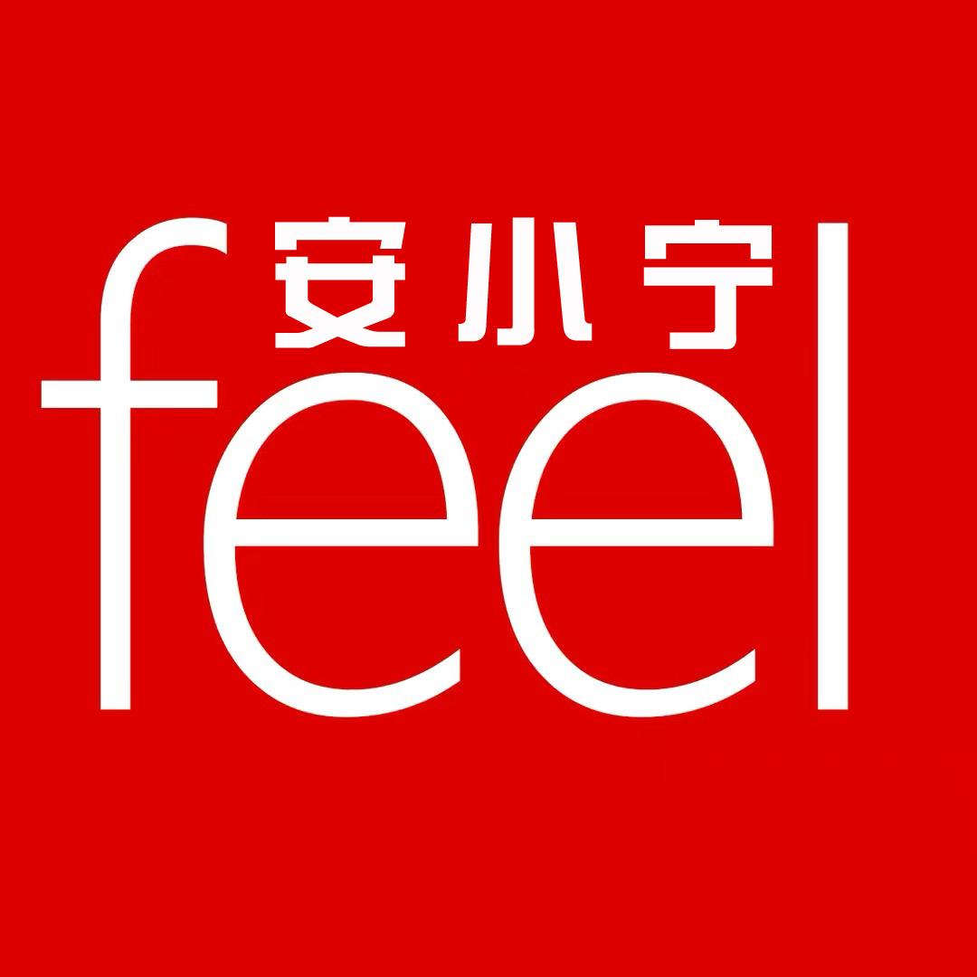 安小宁