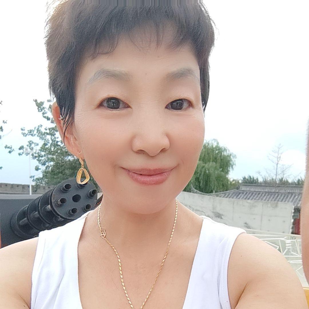 华玲