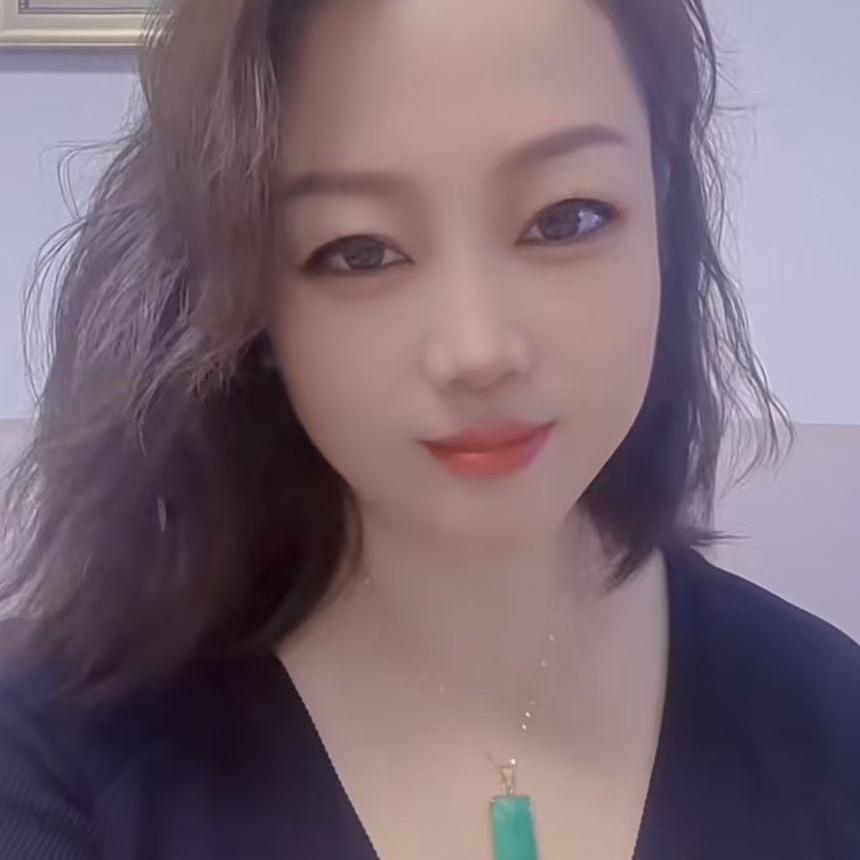 🐷多财❤️多亿🐰