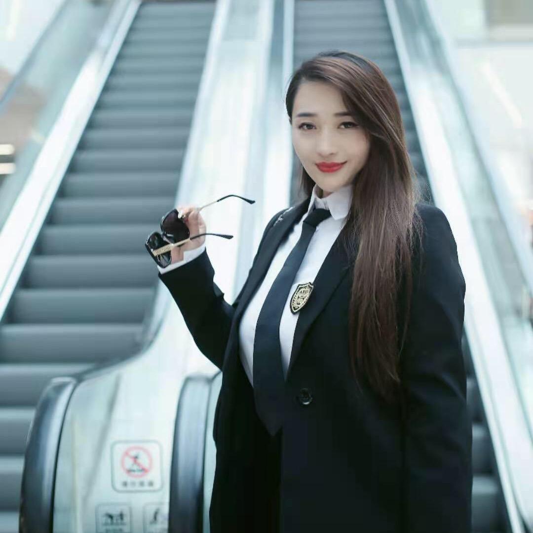 娇娇玩乐日记