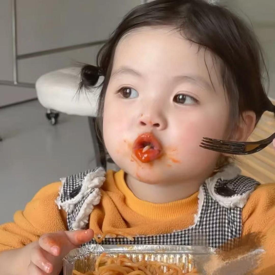 馋嘴小猫店铺🍰🍡