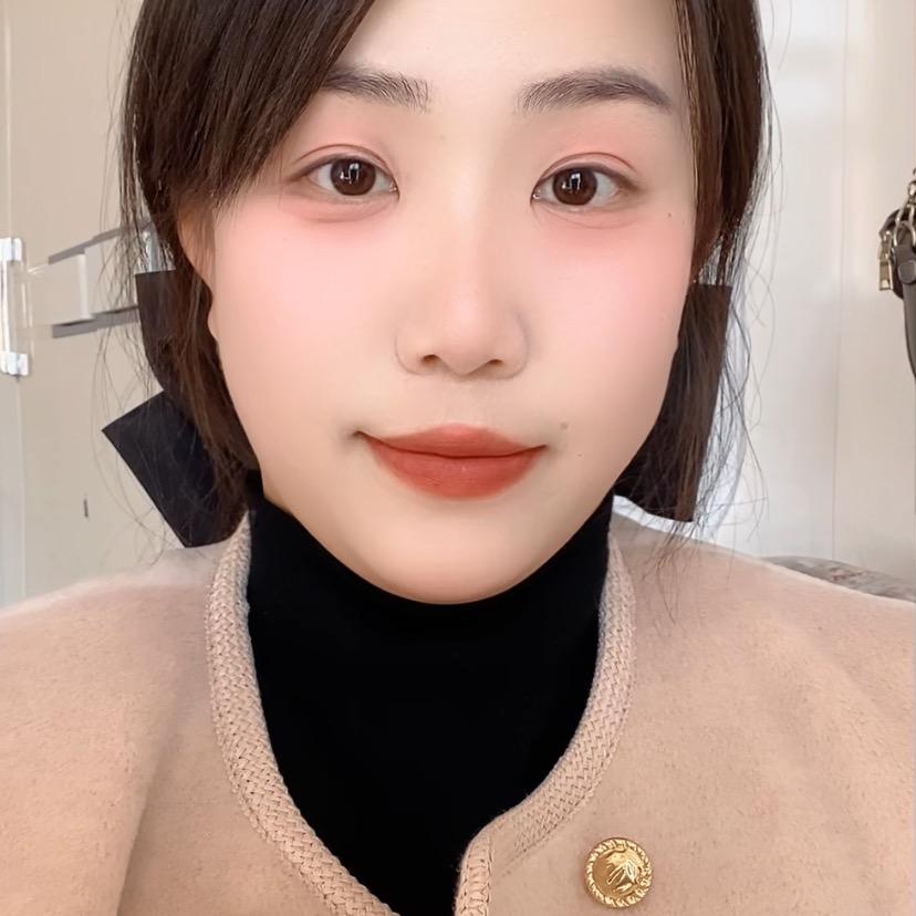 小楠🎤