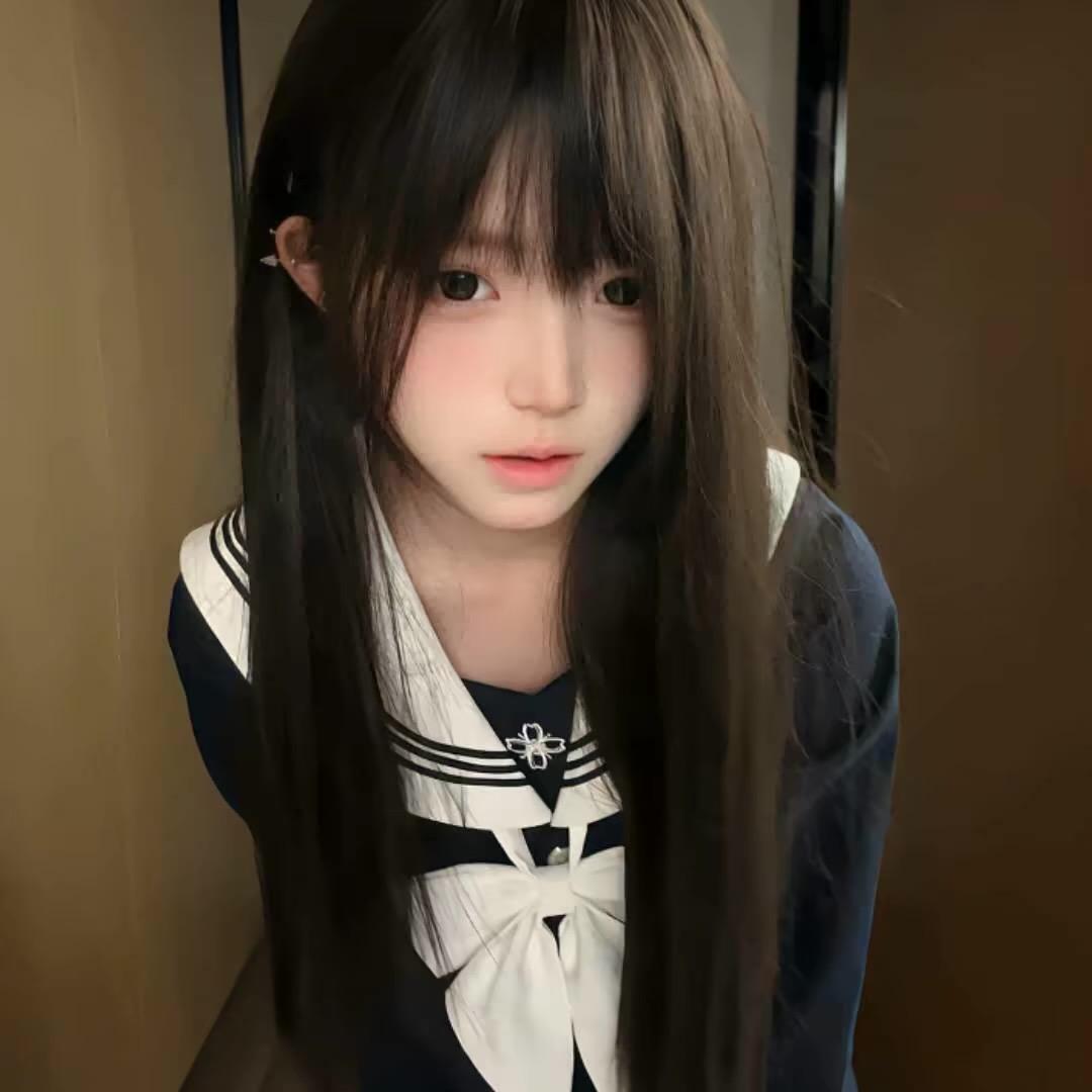 归&