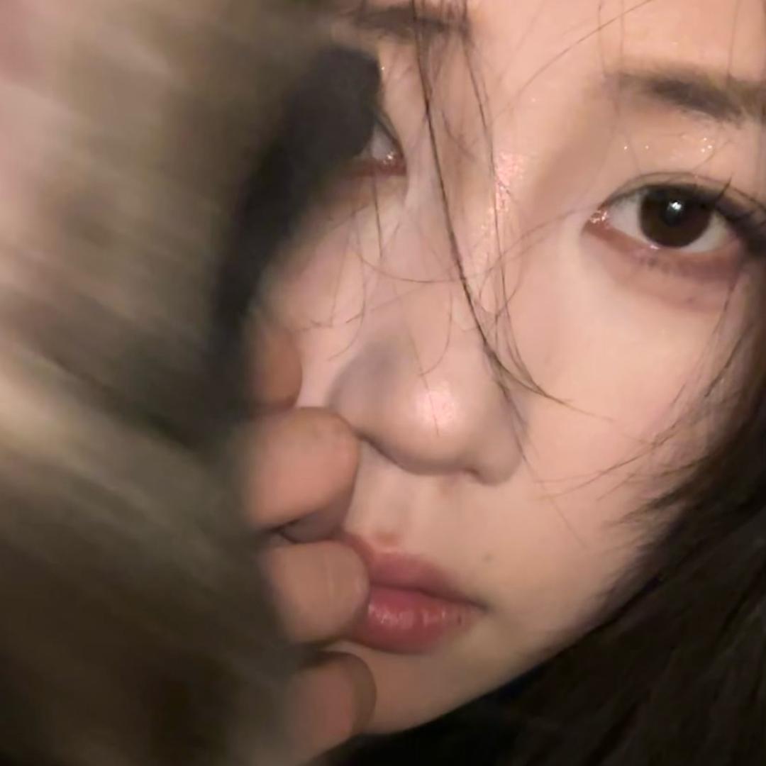 王益淇