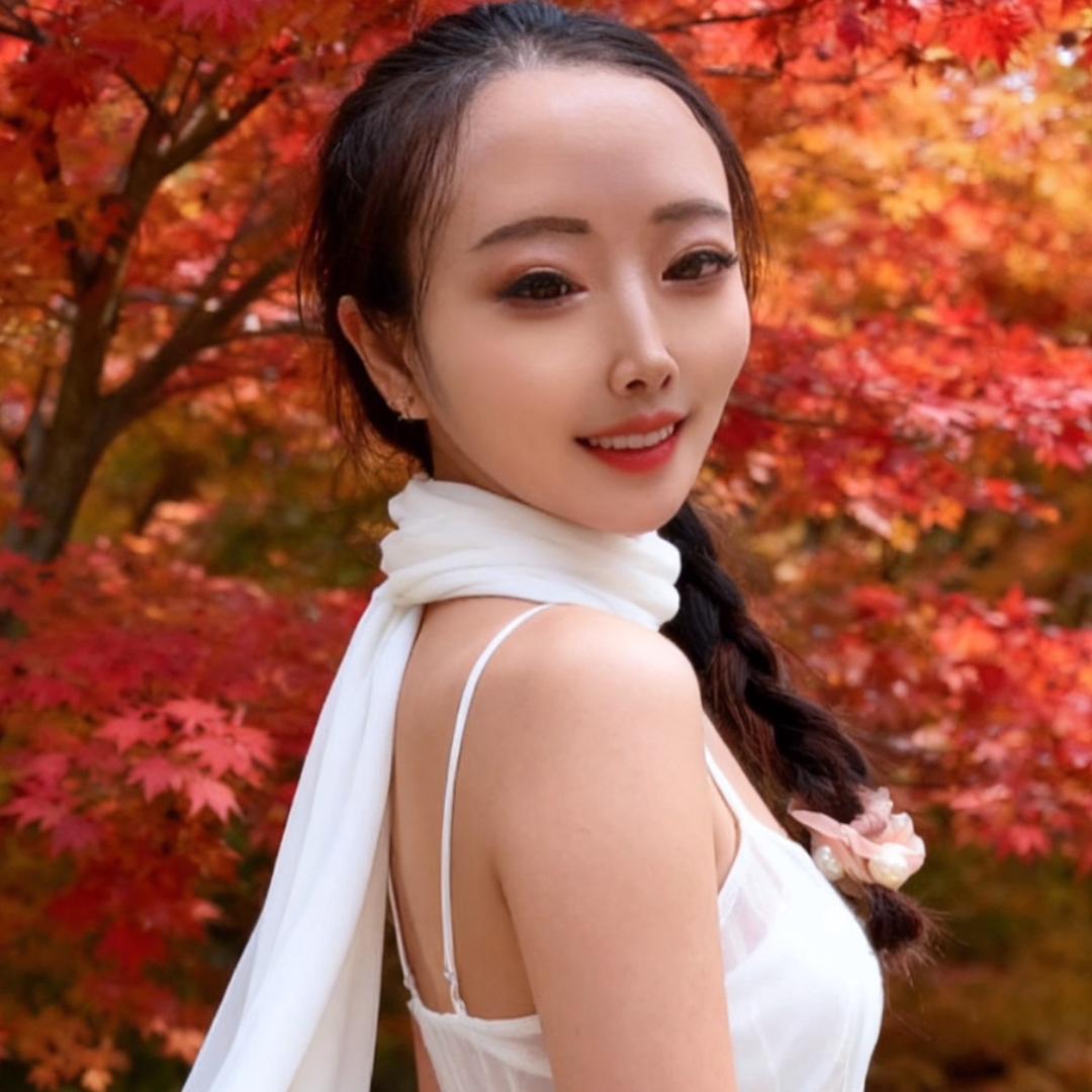 玉梅