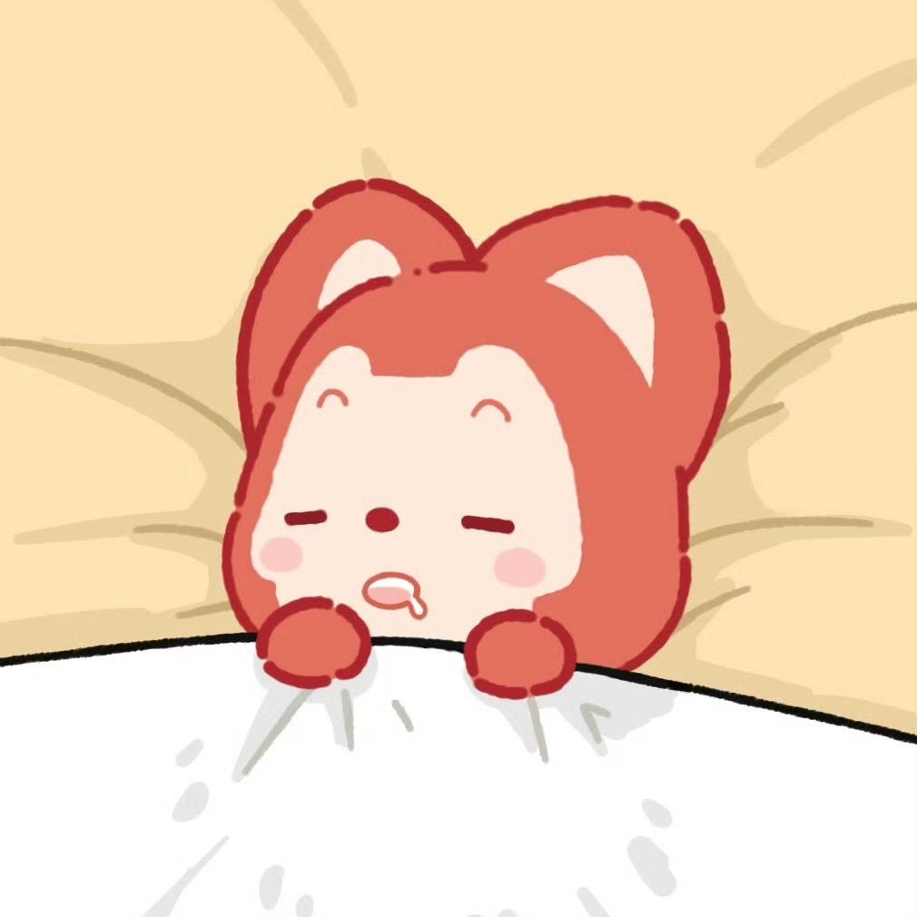 狐狸军师
