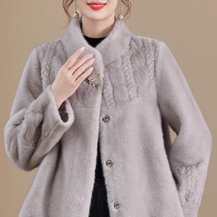 靓狐服饰