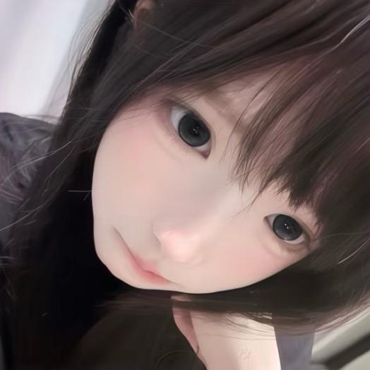 我不吃了
