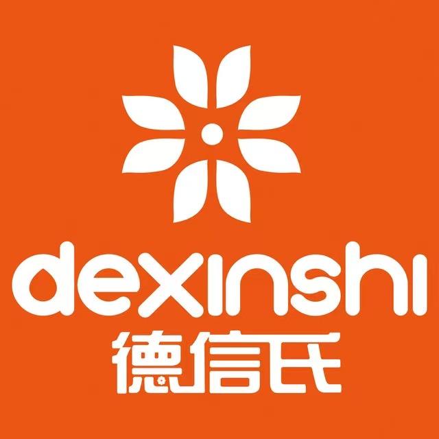 德信氏锦绣江南店马丹