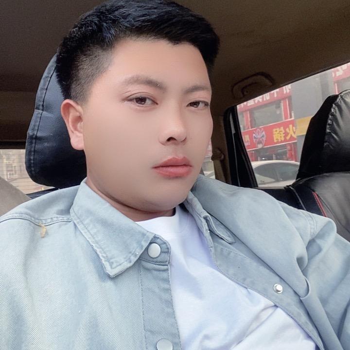 一网情深